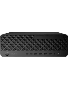 HP EliteDesk 8 SFF G1i D04RPET Desktop AI PC Intel Core Ultra 5-235/16GB/512GB SSD W11 Pro-PPCPCS2494