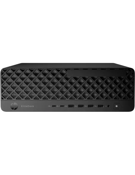 HP EliteDesk 8 SFF G1i D04RPET Desktop AI PC Intel Core Ultra 5-235/16GB/512GB SSD W11 Pro