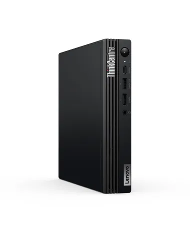 Mini PC Lenovo ThinkCentre M70Q Gen 5 12TD000ESP