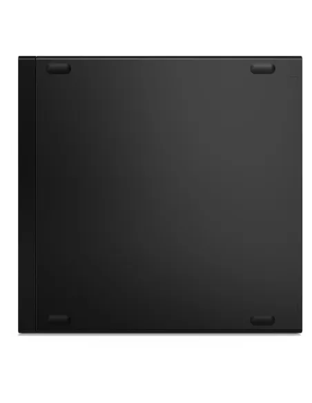 Mini PC Lenovo ThinkCentre M70Q Gen 5 12TD000ESP