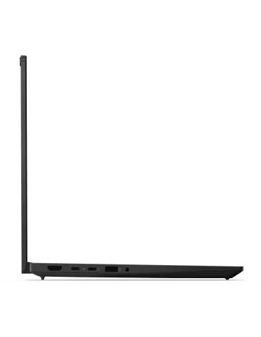 Portátil Lenovo ThinkPad E14 Gen 7 21U2006WSP