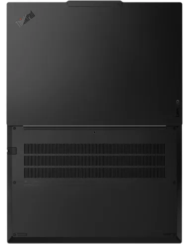 Portátil Lenovo ThinkPad E14 Gen 7 21U2006WSP