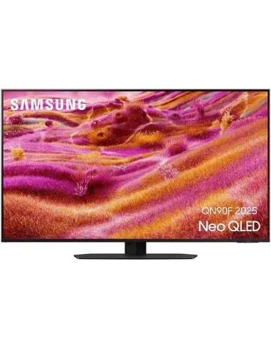Samsung Neo QLED TQ43QN90FAT 43" 4K UHD Mini LED 165Hz Smart Dolby Atmos Gaming
