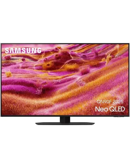Samsung Neo QLED TQ43QN90FAT 43" 4K UHD Mini LED 165Hz Smart Dolby Atmos Gaming