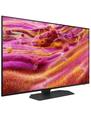 Televisor Samsung Neo QLED TQ43QN90FAT 43" 4K UHD Mini LED
