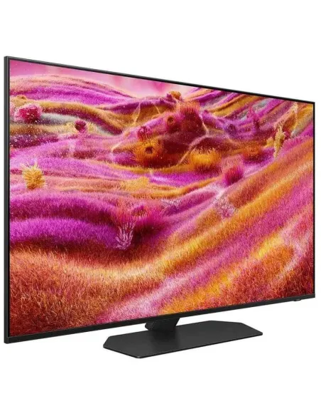 Televisor Samsung Neo QLED TQ43QN90FAT 43" 4K UHD Mini LED
