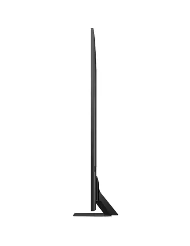 Televisor Samsung Neo QLED TQ43QN90FAT 43" 4K UHD Mini LED