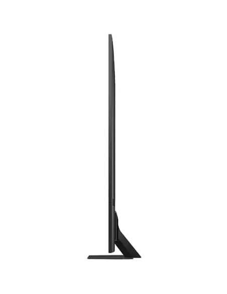 Televisor Samsung Neo QLED TQ43QN90FAT 43" 4K UHD Mini LED