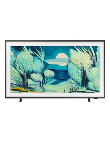Samsung The Frame TQ43LS03FAUXXC estilo cuadro para pared