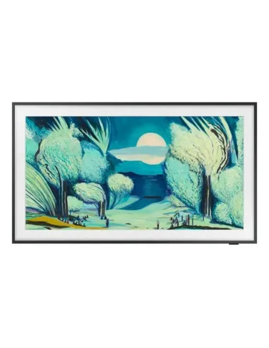 Samsung The Frame TQ43LS03FAUXXC estilo cuadro para pared