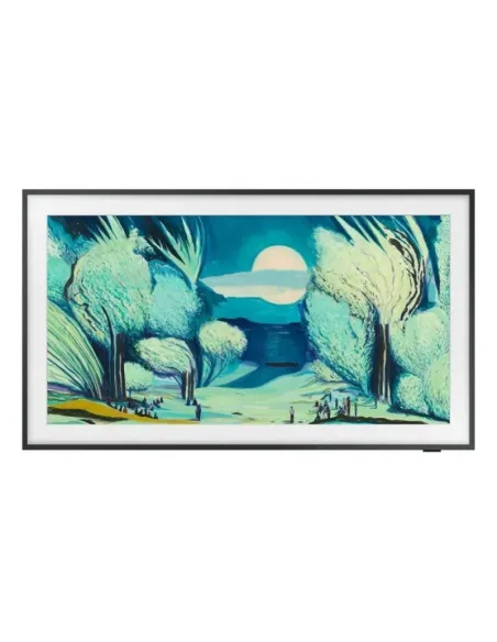 Samsung The Frame TQ43LS03FAUXXC estilo cuadro para pared