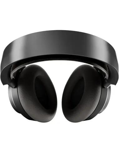 Auriculares Steelseries Arctis Nova 7X Wireless Gen 2 Negro