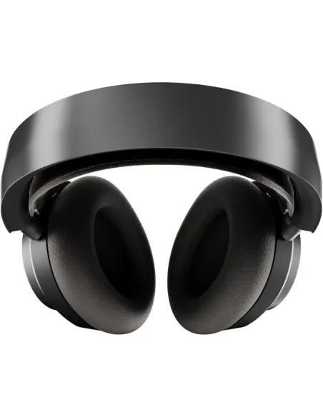 Auriculares Steelseries Arctis Nova 7X Wireless Gen 2 Negro