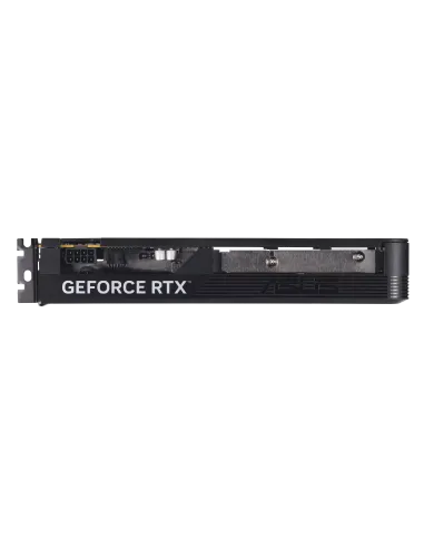 Tarjeta gráfica ASUS Dual RTX 5060 EVO OC 8GB para SFF