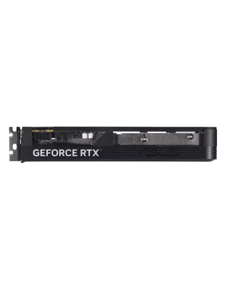Tarjeta gráfica ASUS Dual RTX 5060 EVO OC 8GB para SFF