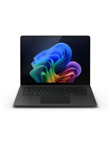 Portátil Microsoft Surface Laptop 7 EP2-22634 con 120 Hz