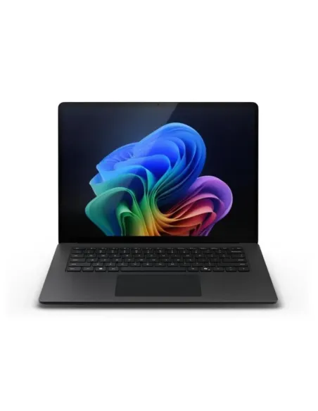 Portátil Microsoft Surface Laptop 7 EP2-22634 con 120 Hz