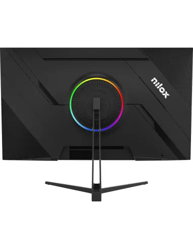 Monitor 32 pulgadas QHD Nilox NXM322K1001