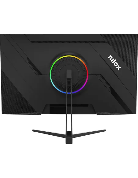 Monitor 32 pulgadas QHD Nilox NXM322K1001