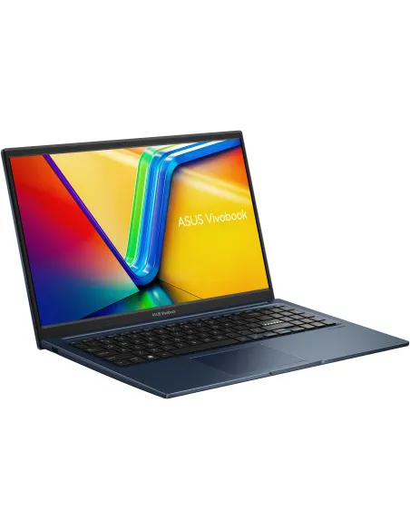 Portátil ASUS Vivobook 15 X1504VA-BQ5319W