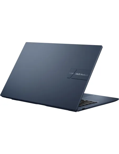 Portátil ASUS Vivobook 15 X1504VA-BQ5319W