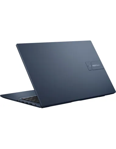 Portátil ASUS Vivobook 15 X1504VA-BQ5319W