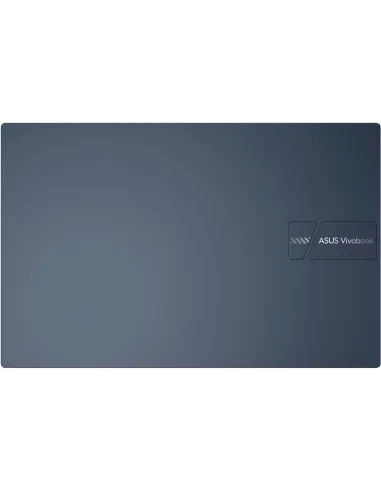 Portátil ASUS Vivobook 15 X1504VA-BQ5319W