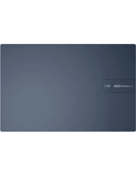 Portátil ASUS Vivobook 15 X1504VA-BQ5319W