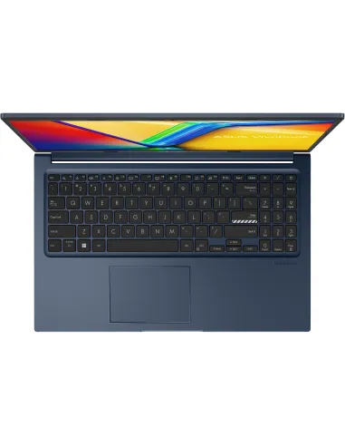 Portátil ASUS Vivobook 15 X1504VA-BQ5319W
