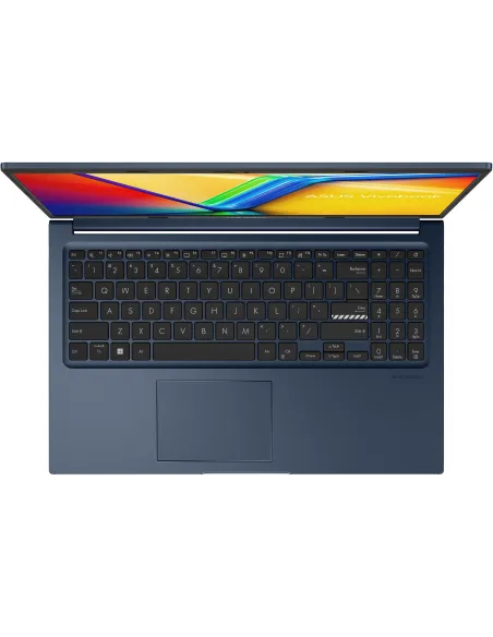 Portátil ASUS Vivobook 15 X1504VA-BQ5319W