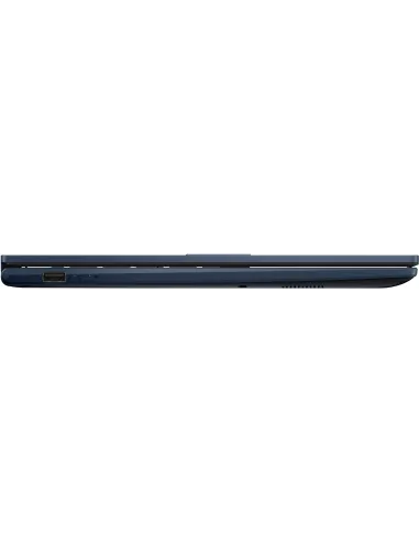 Portátil ASUS Vivobook 15 X1504VA-BQ5319W