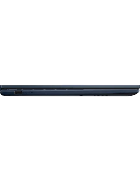 Portátil ASUS Vivobook 15 X1504VA-BQ5319W
