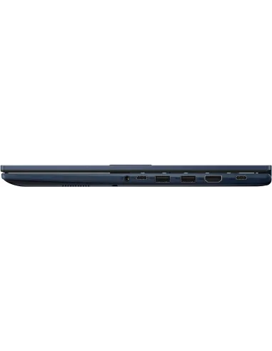 Portátil ASUS Vivobook 15 X1504VA-BQ5319W