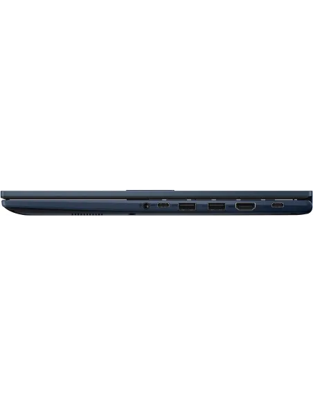 Portátil ASUS Vivobook 15 X1504VA-BQ5319W