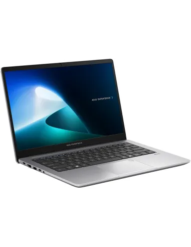 Portátil Profesional ASUS ExpertBook P1 P1403CVA-S61570X