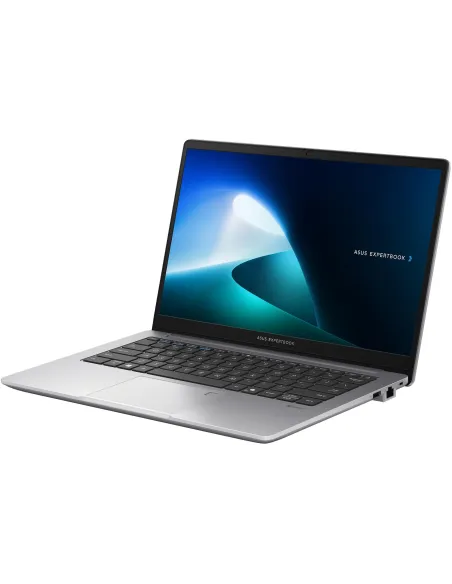 Portátil Profesional ASUS ExpertBook P1 P1403CVA-S61570X