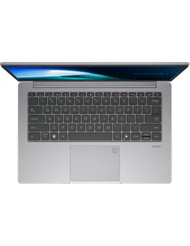 Portátil Profesional ASUS ExpertBook P1 P1403CVA-S61570X