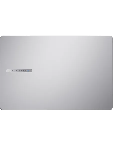 Portátil Profesional ASUS ExpertBook P1 P1403CVA-S61570X