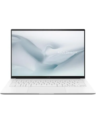 Portátil Ultrabook ASUS Zenbook S14 OLED UX5406AA-SU248W