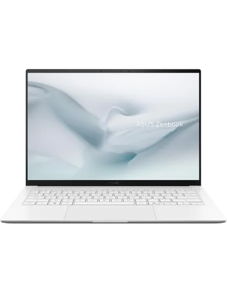 Portátil Ultrabook ASUS Zenbook S14 OLED UX5406AA-SU248W