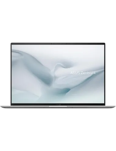 Portátil Ultrabook ASUS Zenbook S14 OLED UX5406AA-SU248W