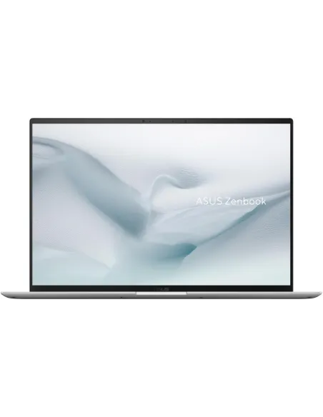 Portátil Ultrabook ASUS Zenbook S14 OLED UX5406AA-SU248W