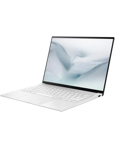 Portátil Ultrabook ASUS Zenbook S14 OLED UX5406AA-SU248W