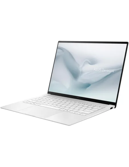 Portátil Ultrabook ASUS Zenbook S14 OLED UX5406AA-SU248W