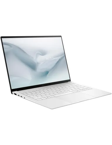 Portátil Ultrabook ASUS Zenbook S14 OLED UX5406AA-SU248W