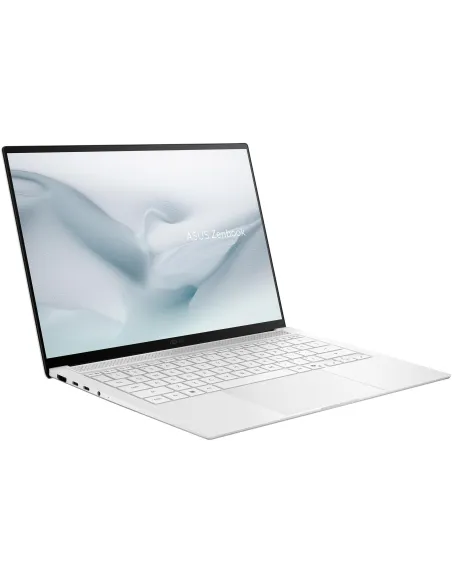 Portátil Ultrabook ASUS Zenbook S14 OLED UX5406AA-SU248W