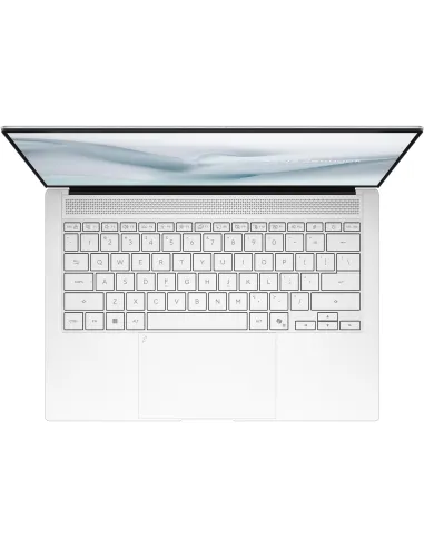 Portátil Ultrabook ASUS Zenbook S14 OLED UX5406AA-SU248W