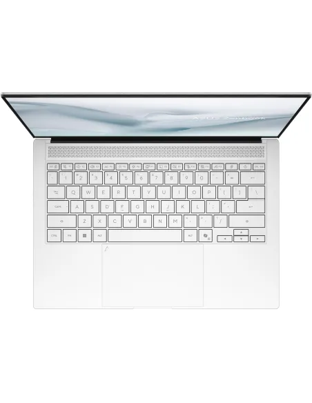 Portátil Ultrabook ASUS Zenbook S14 OLED UX5406AA-SU248W