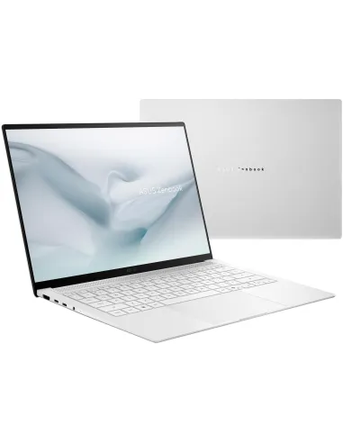 Portátil Ultrabook ASUS Zenbook S14 OLED UX5406AA-SU248W
