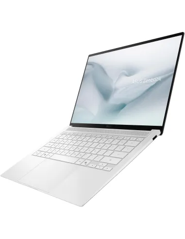 Portátil Ultrabook ASUS Zenbook S14 OLED UX5406AA-SU248W